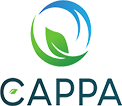 CAPPA
