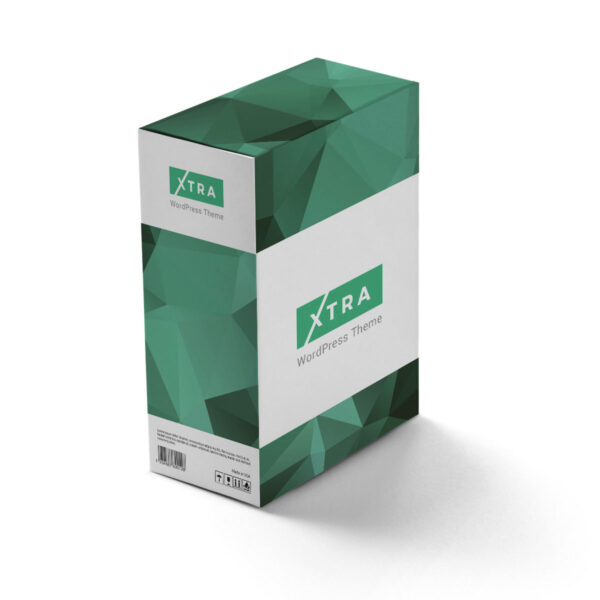 Pack 2